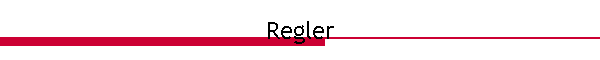 Regler